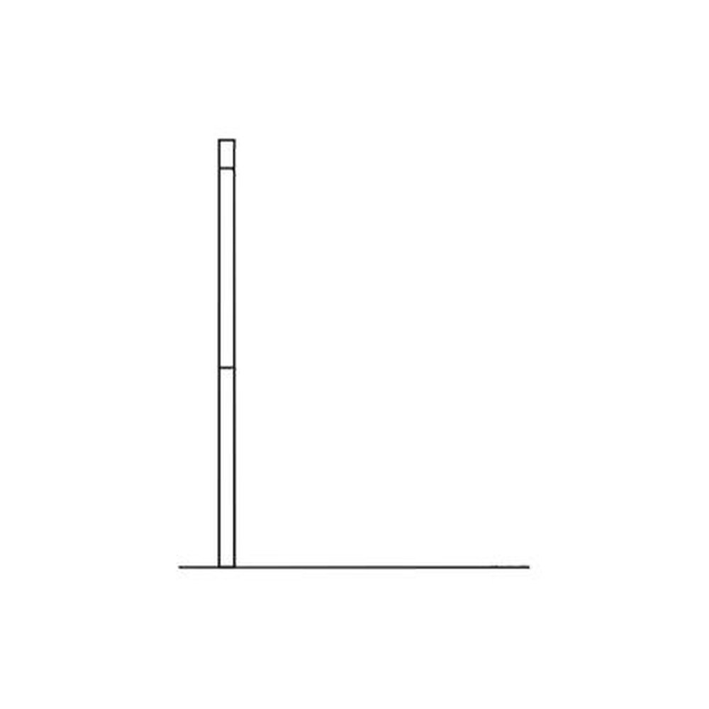 25G90R060 - Front view