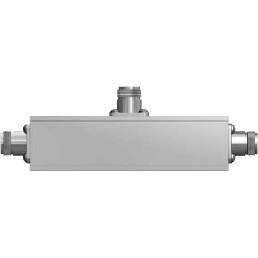 26-13-07-NF - Front view