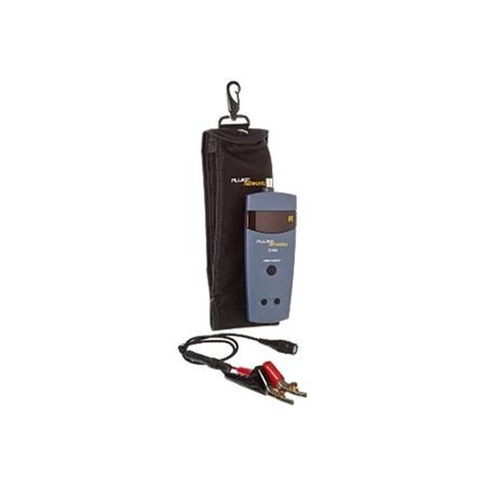 26500390 - Front view