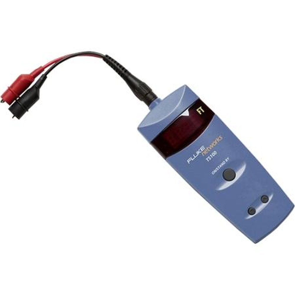 26500610 - Front view