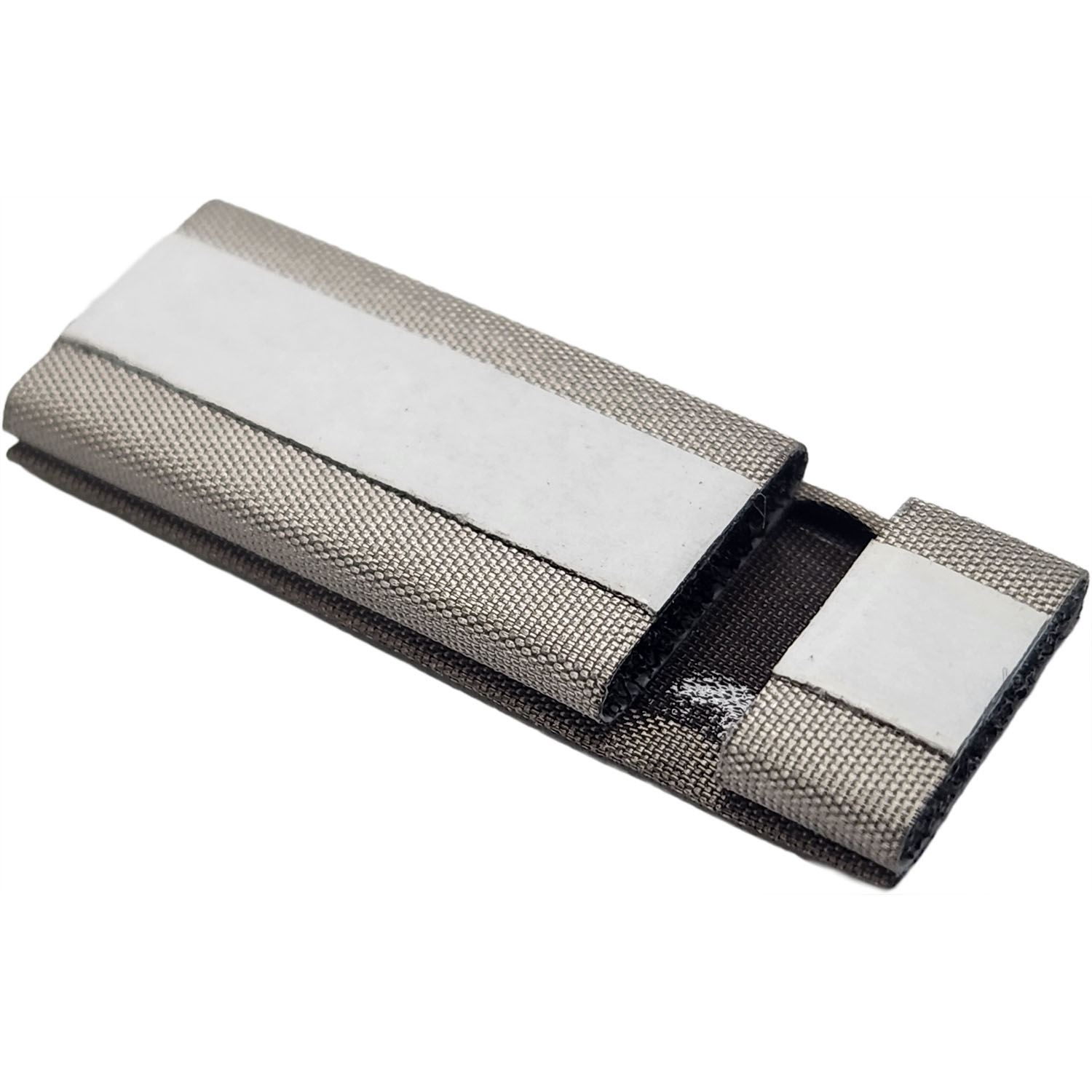 Motorola 2671104L01 Plastic-Poly EMI/RFI Gasket