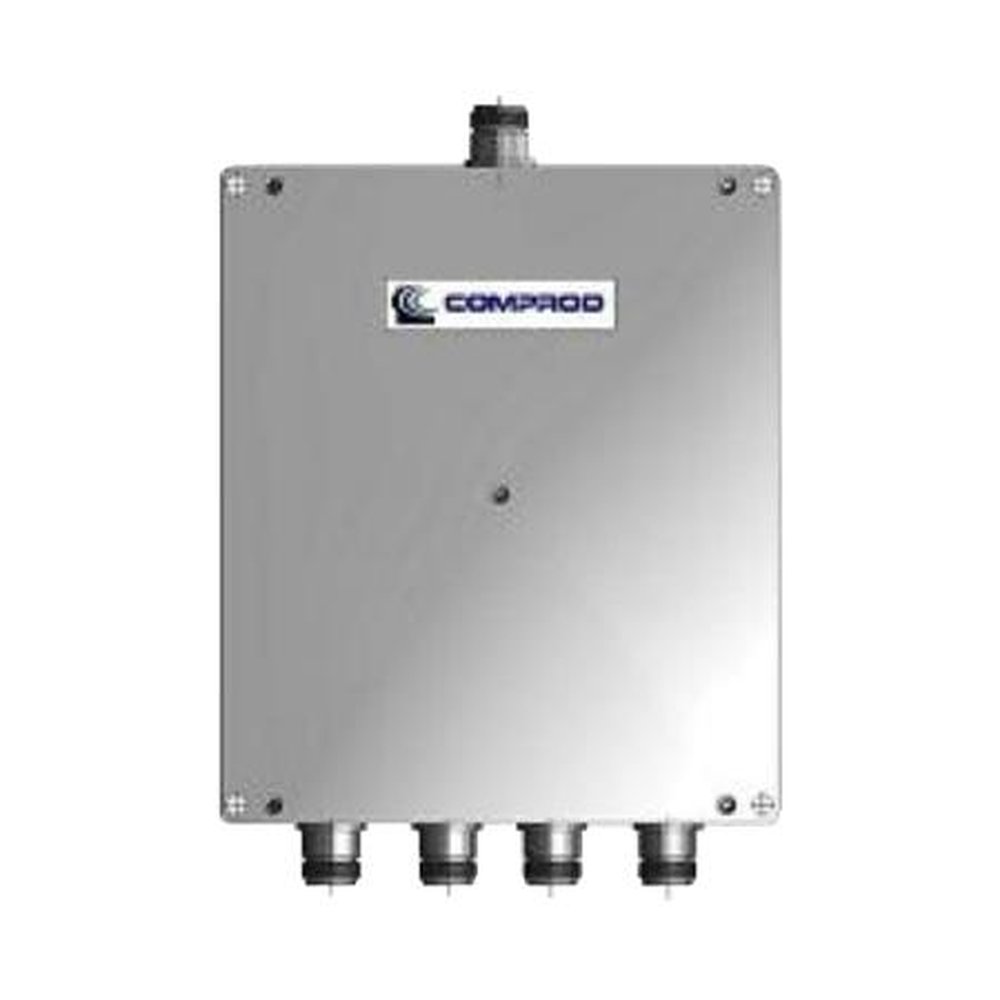 27-13-04-NF - Front view