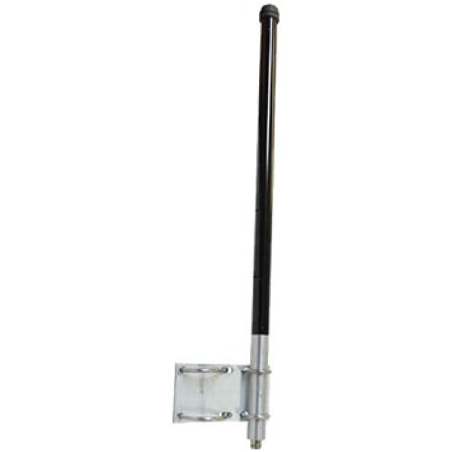 OD37002700MOD2BLK - Side View OD37002700MOD2BLK - Side View