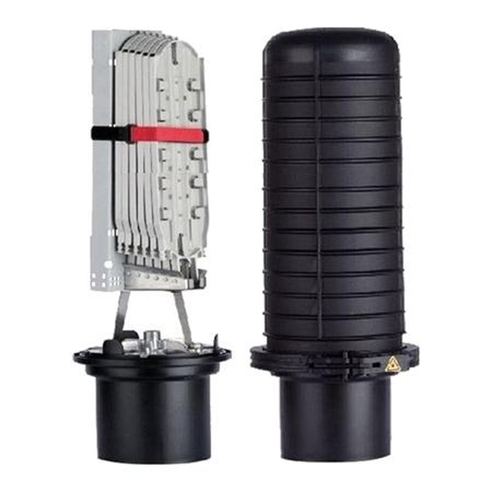 27646N-000 - Front view