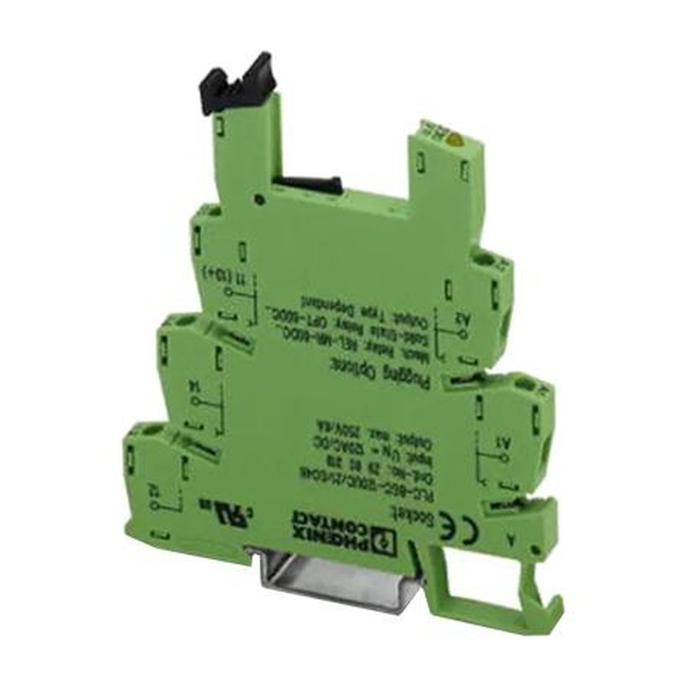 277-2397-ND - Front view