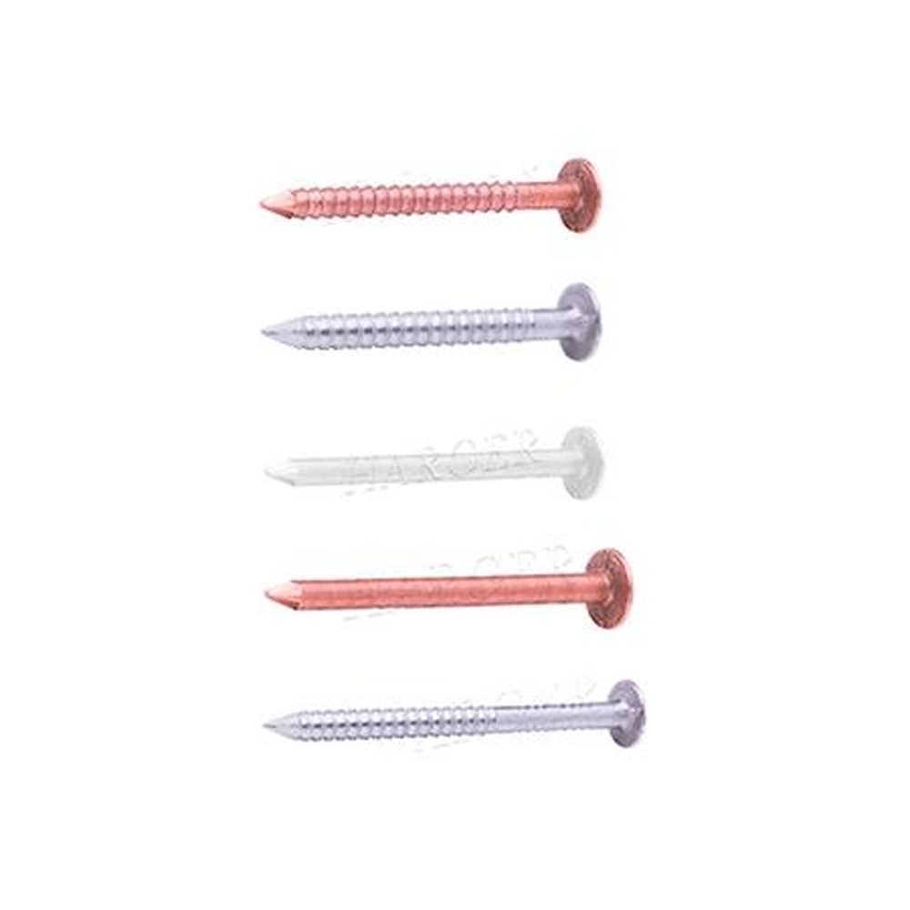 277S-100 - Front view