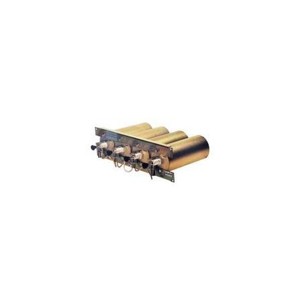 28-83E-01A - Front view