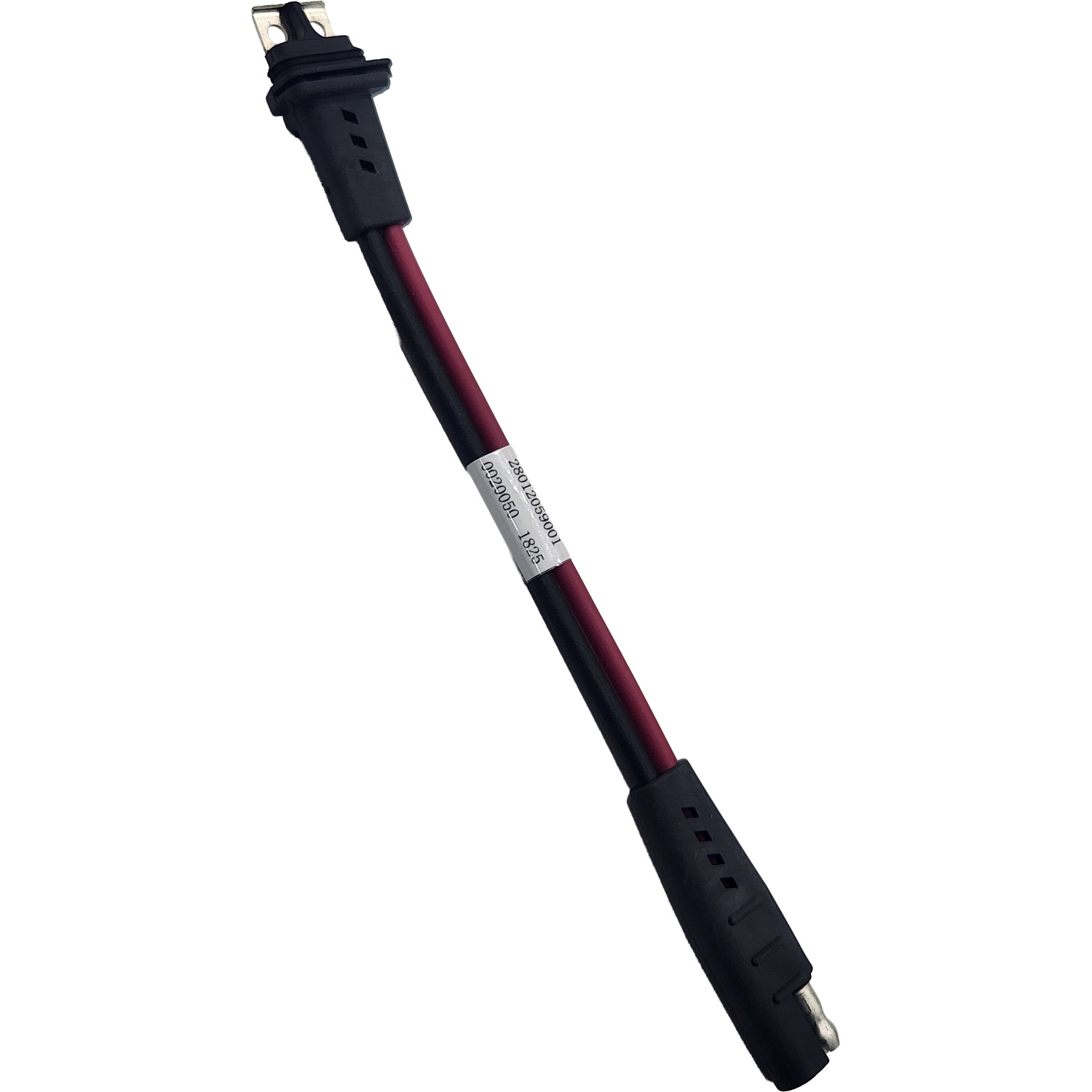 Motorola 28012059001 Cable
