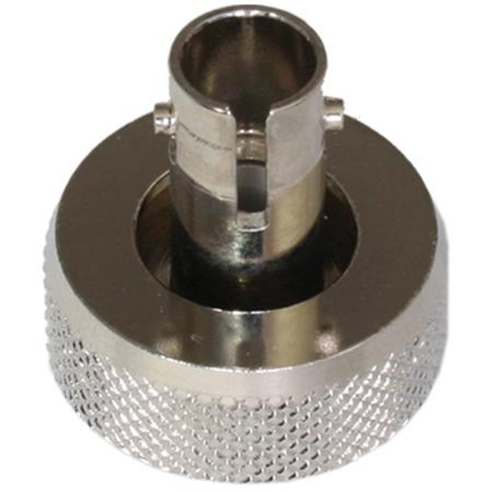 2900-52-0003MR - Front view