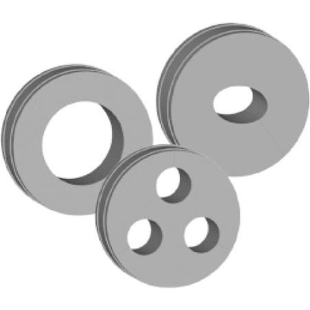 294701-T - Front view