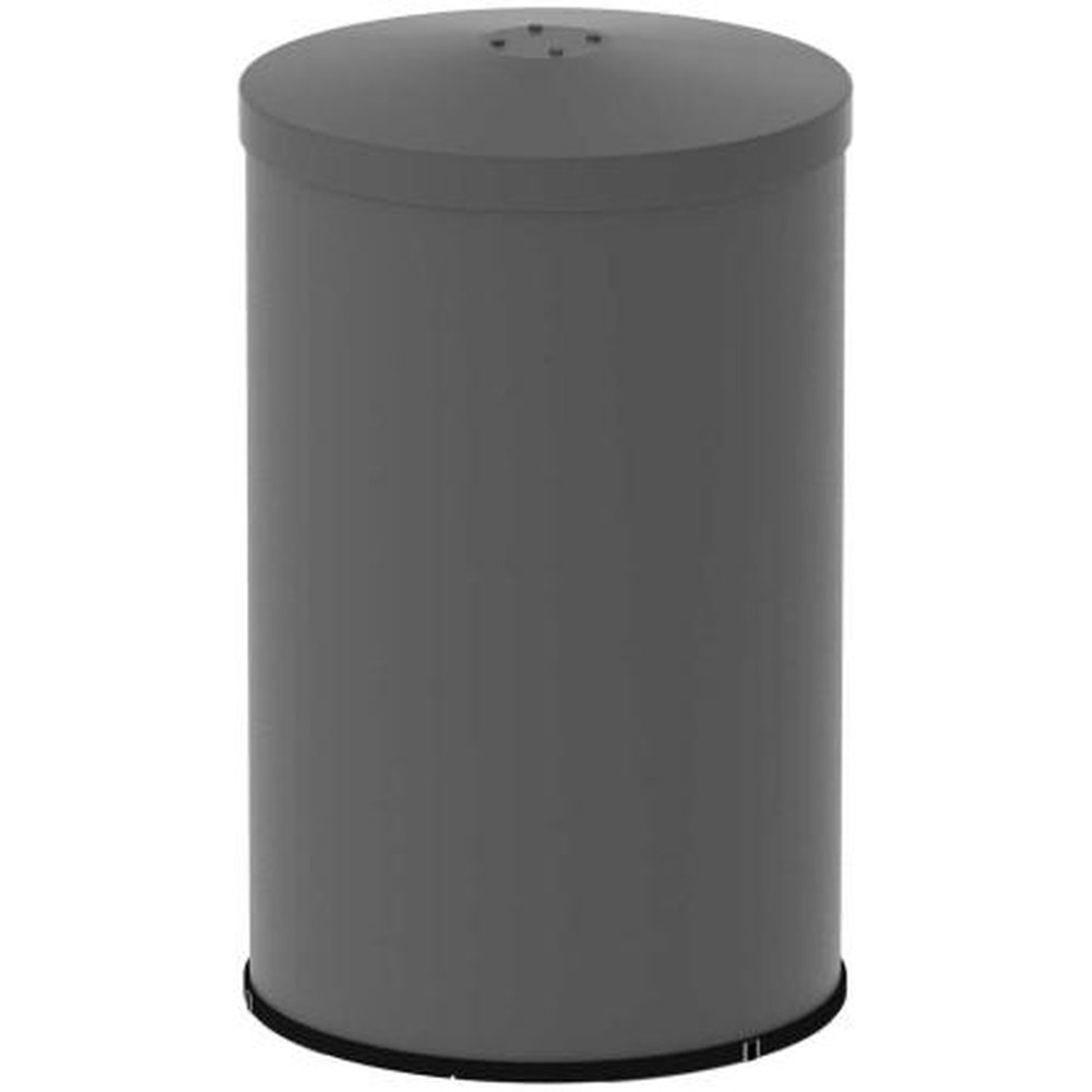 2C2UT070X06F00S0 - Front view