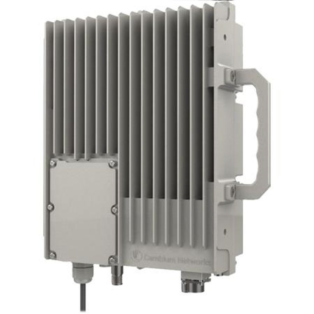 2LTE-RRH-220 - Front view