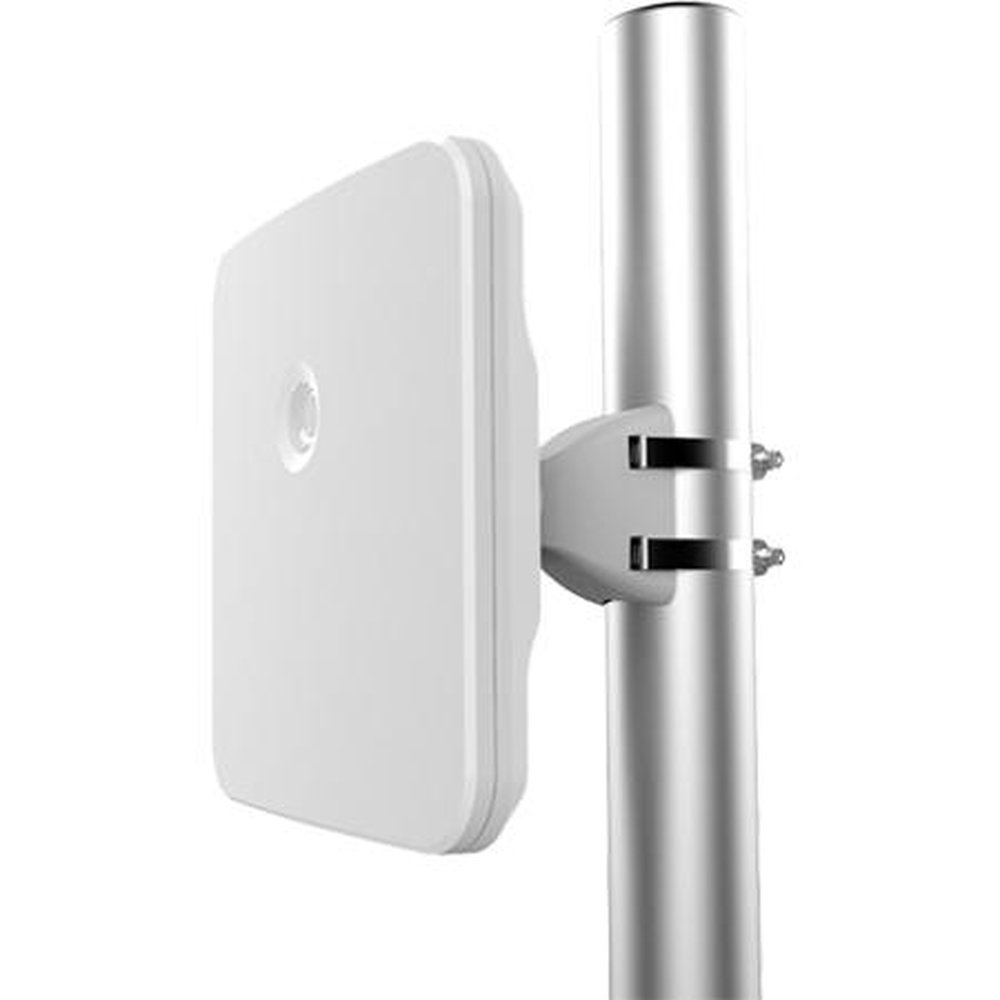 2LTE-SM-101 - Front view