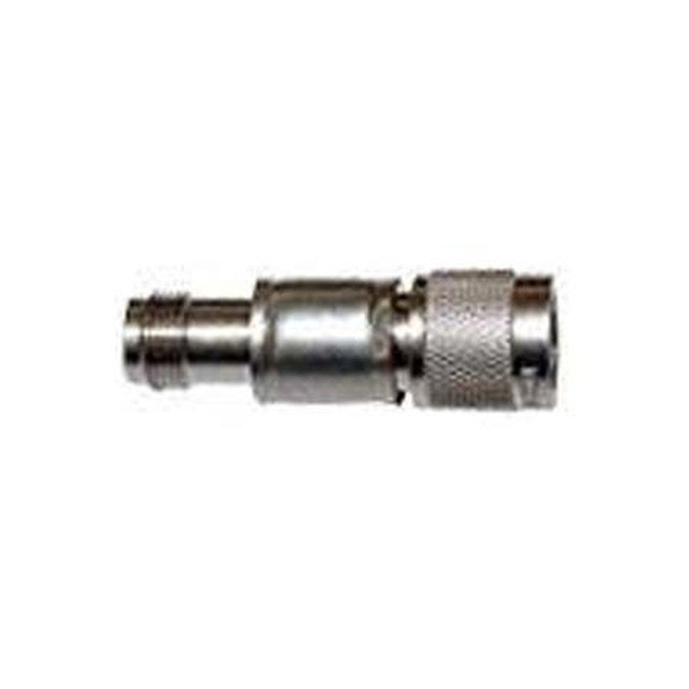 3-A-MFT-20 - Front view