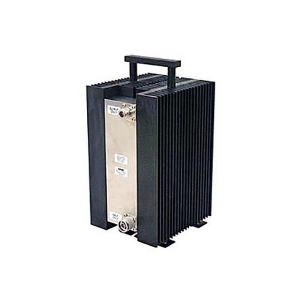 300-A-MFN-40 - Front view