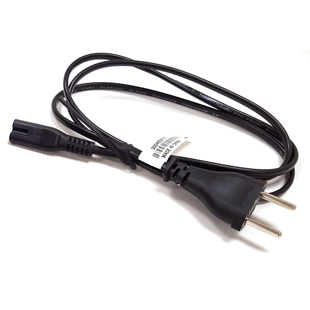 3004209T16 3004209T16