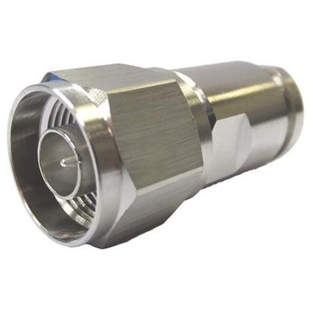 300BPNM-C - Front view