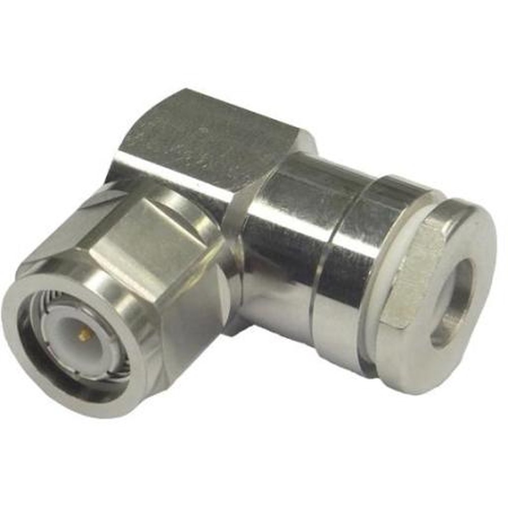 300BPTR-C - Front view