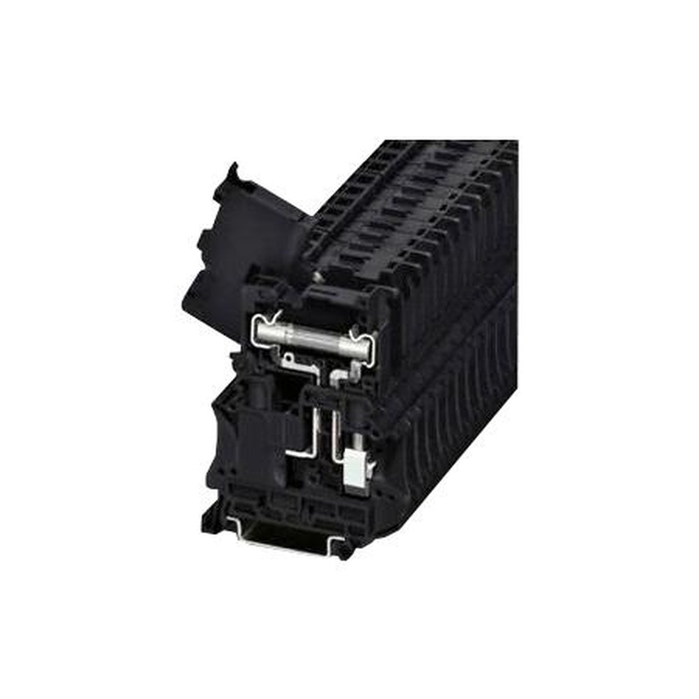 3046401 - Front view