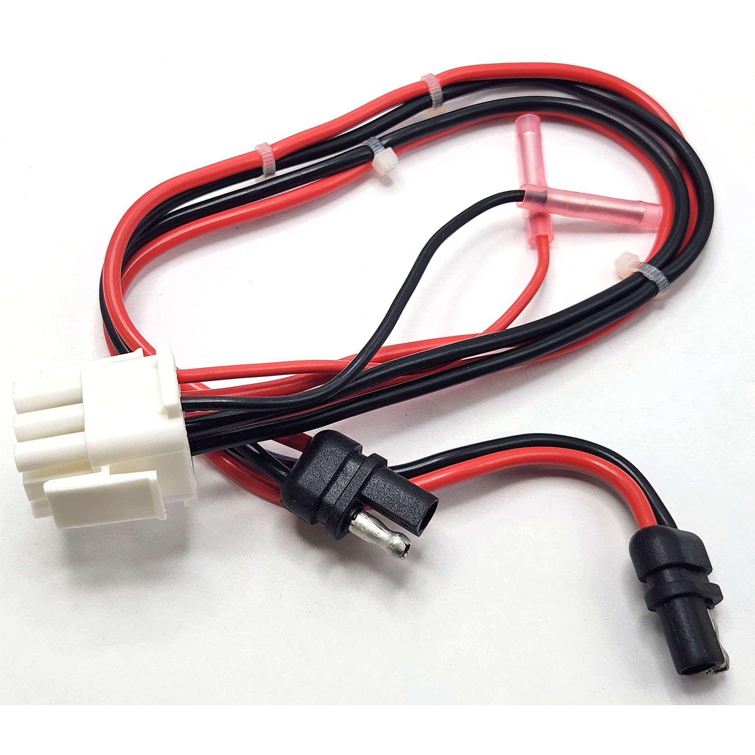 Motorola 3080577D01 Cable