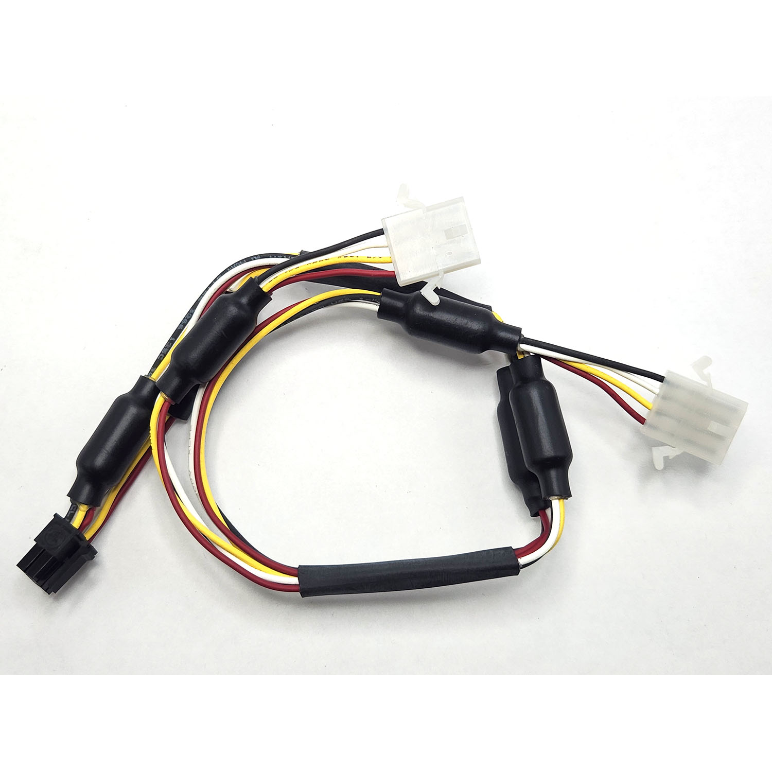 Motorola 3084809Y04 Cable