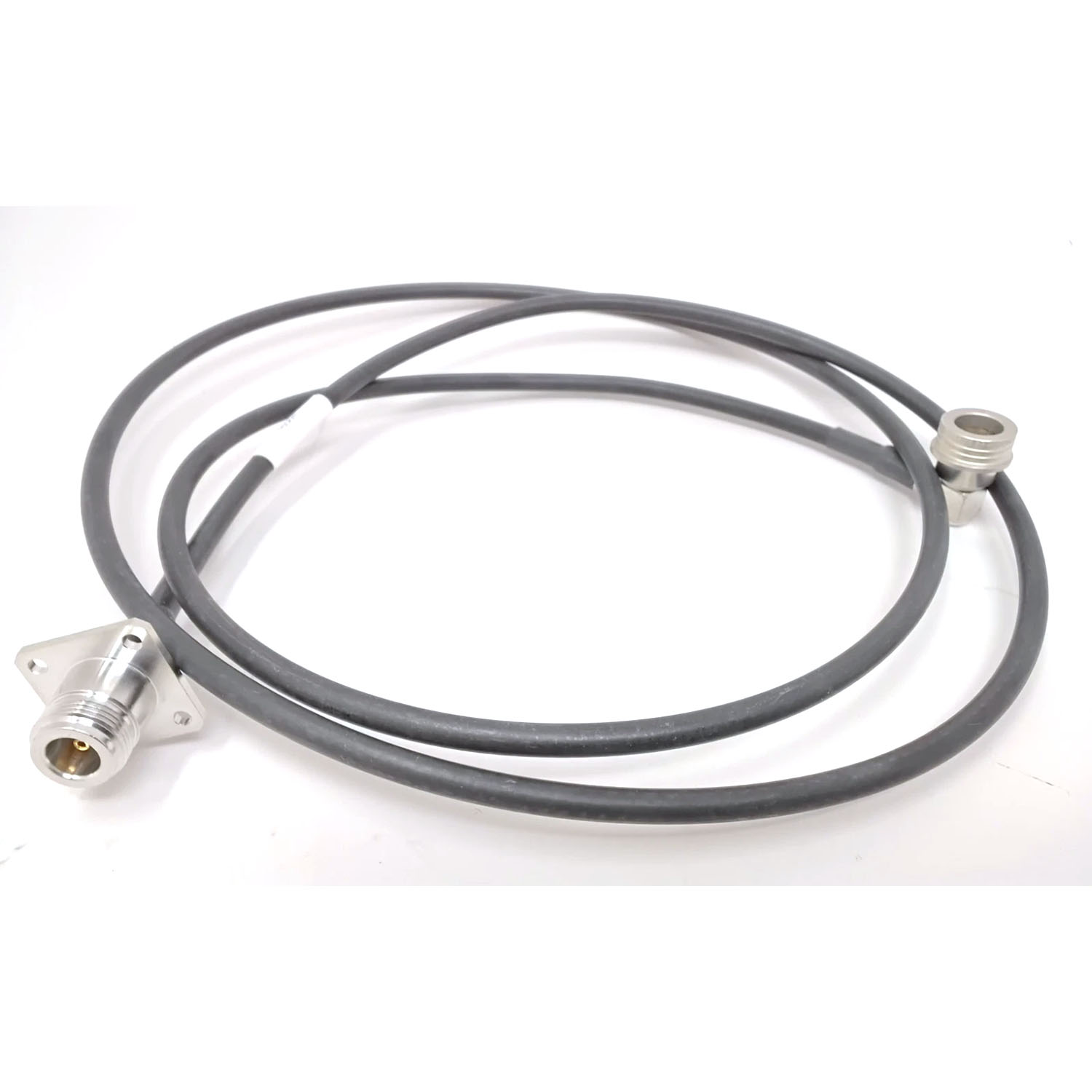 Motorola 3084921Y26 QN-to-QN Coaxial Cable Assembly