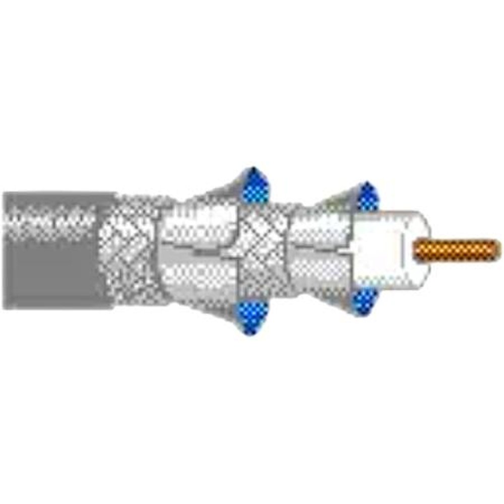 3092A 0105000 - Front view