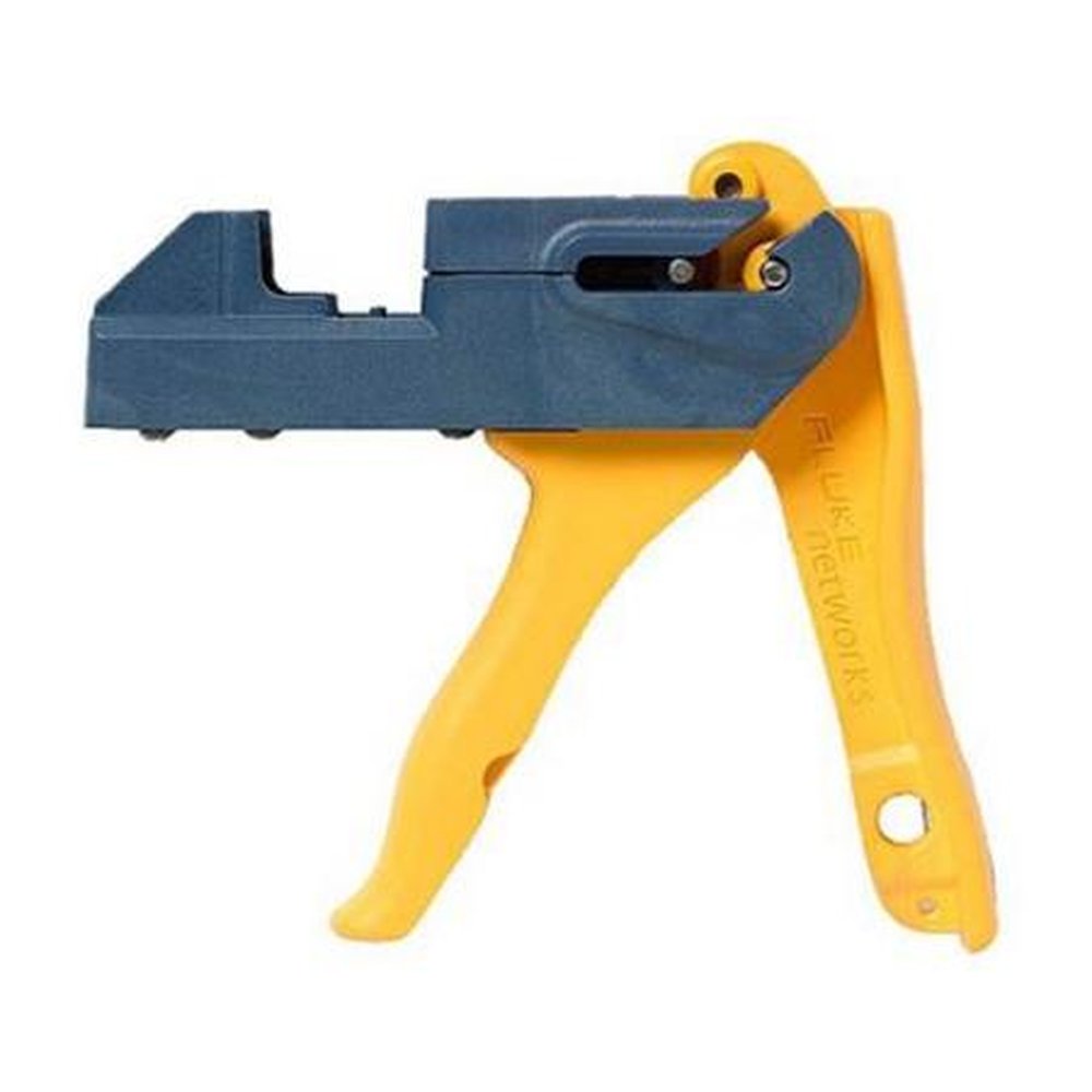 3093687 - Front view