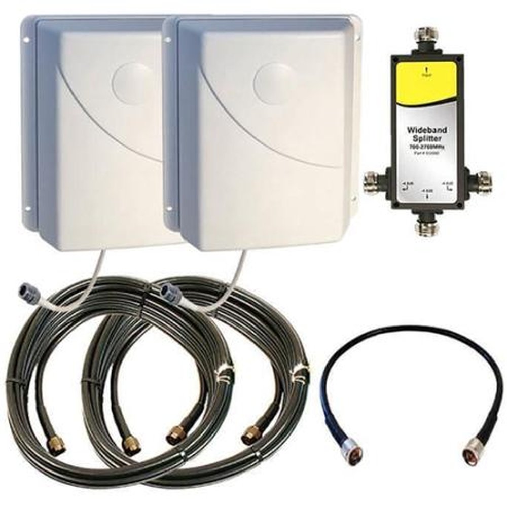 309907-50N - Front view