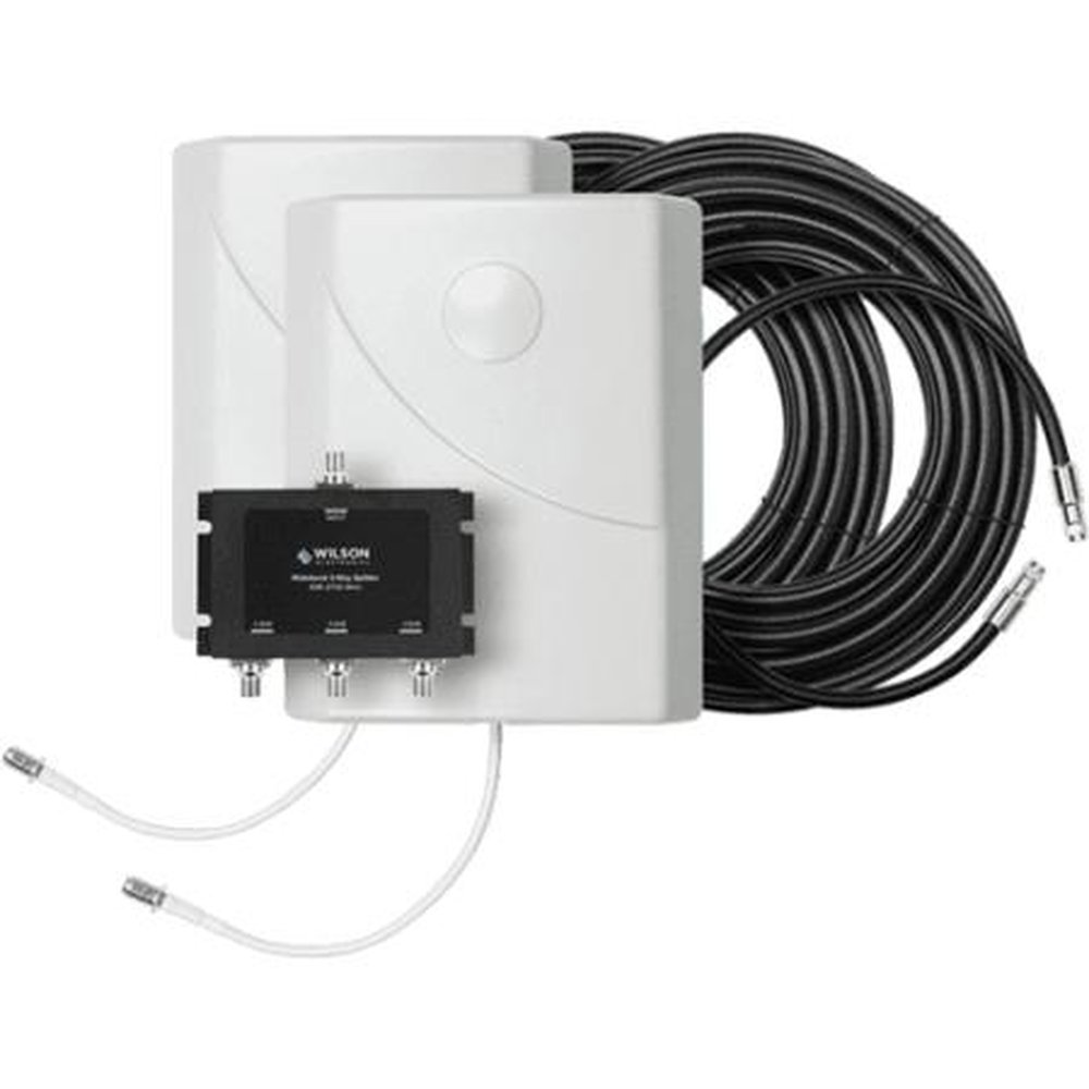 309910-75F - Front view