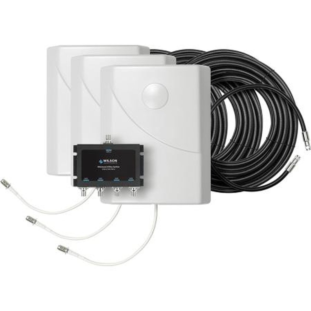 309911-75F - Front view