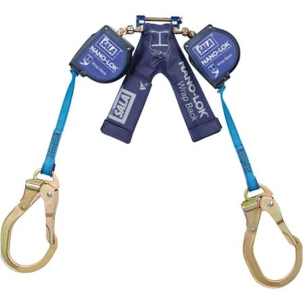 3101659 - Front view