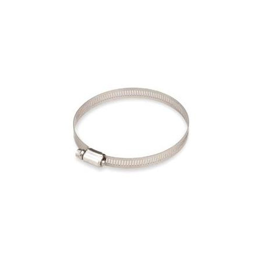 31670-2 - Front view