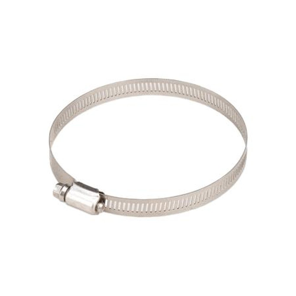 31670-3 - Front view