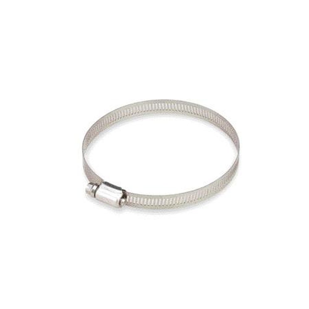 31670-6 - Front view