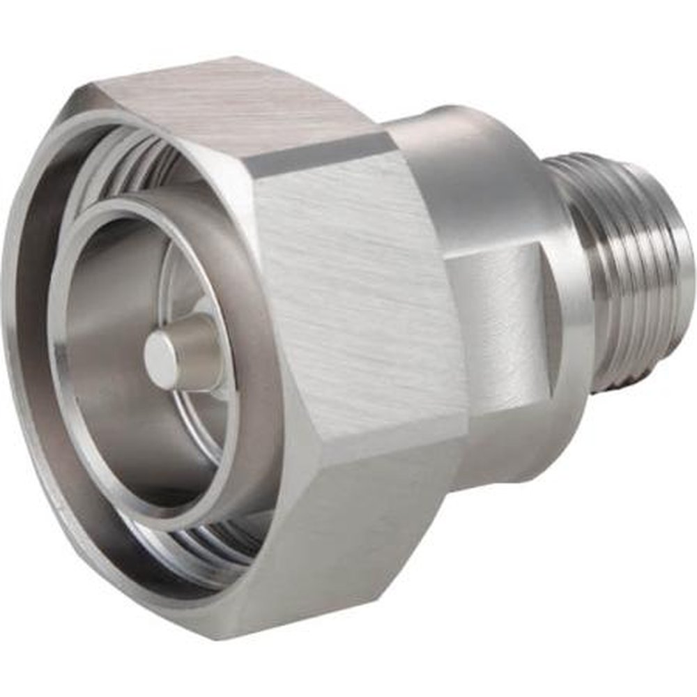 3191-379 - Front view