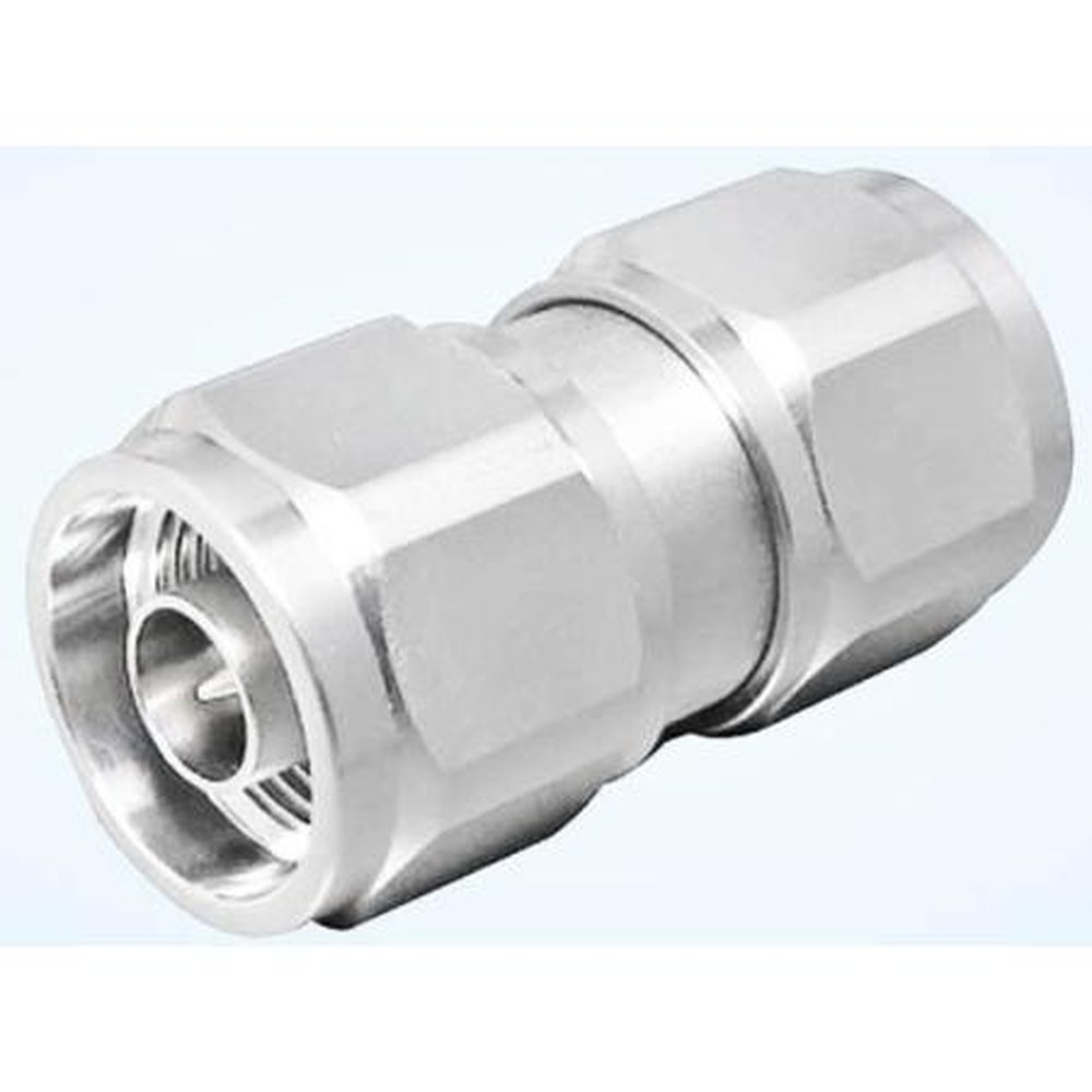 3191-396 - Front view