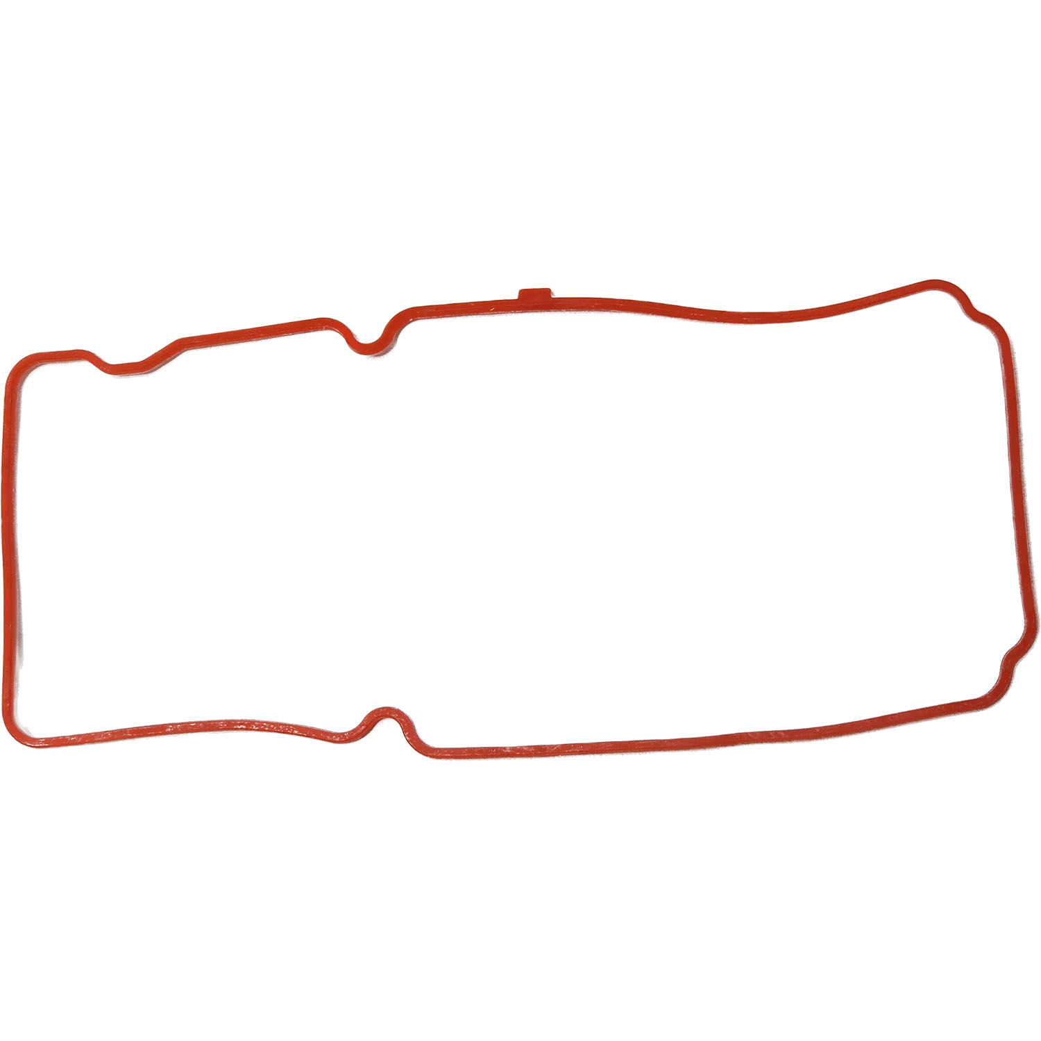 Motorola 32009355001 APX 6000 Main Seal