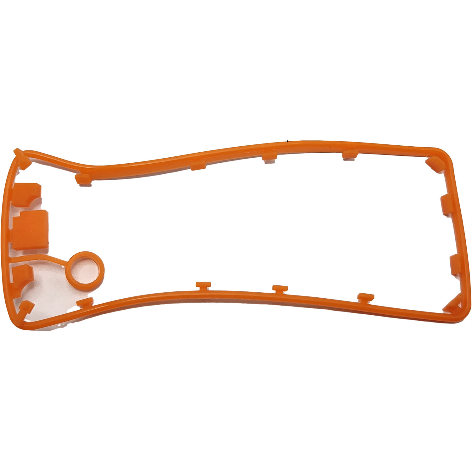 Motorola 32012097001 Main O-Ring