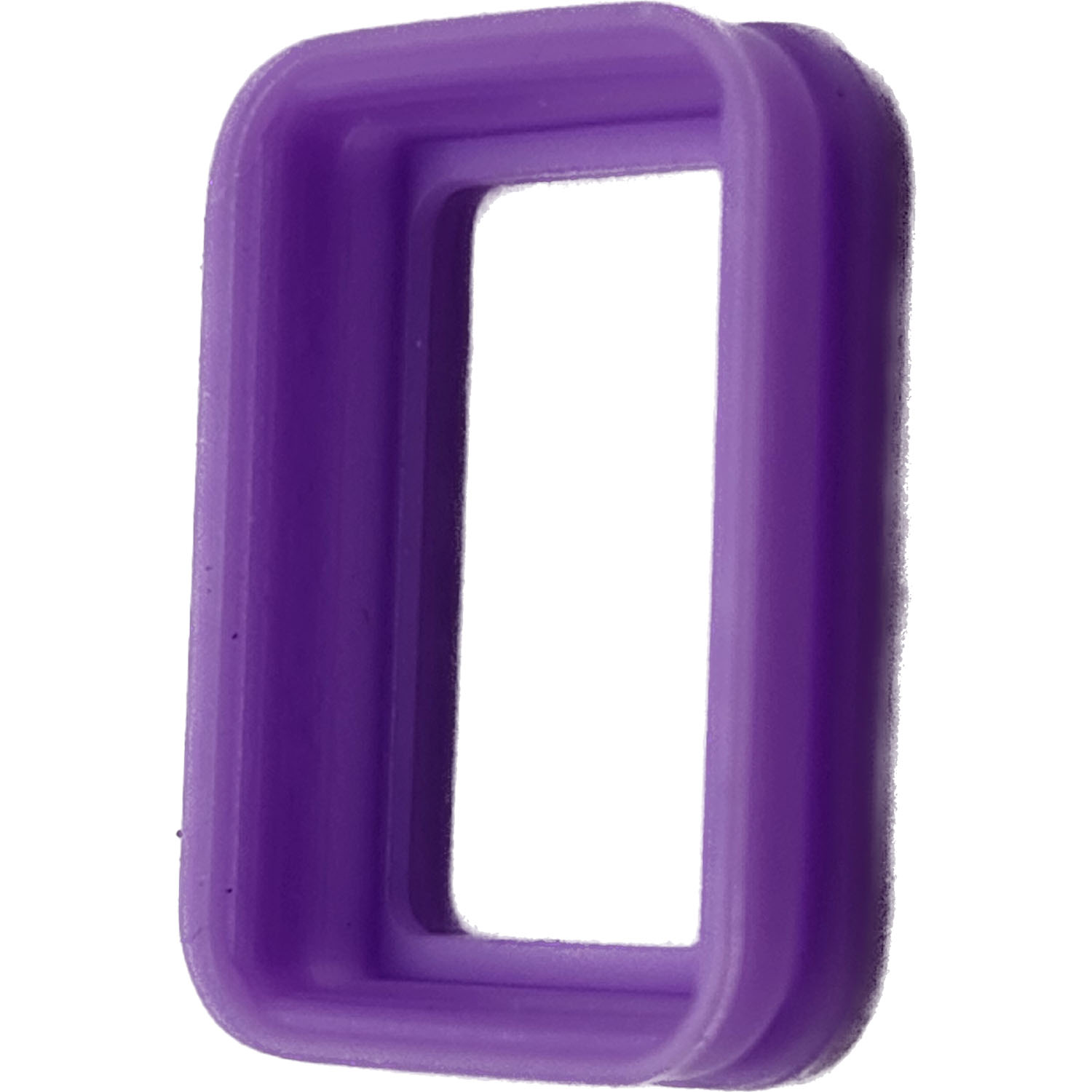 Motorola 32012110001 Andorra Battery Contact Seal