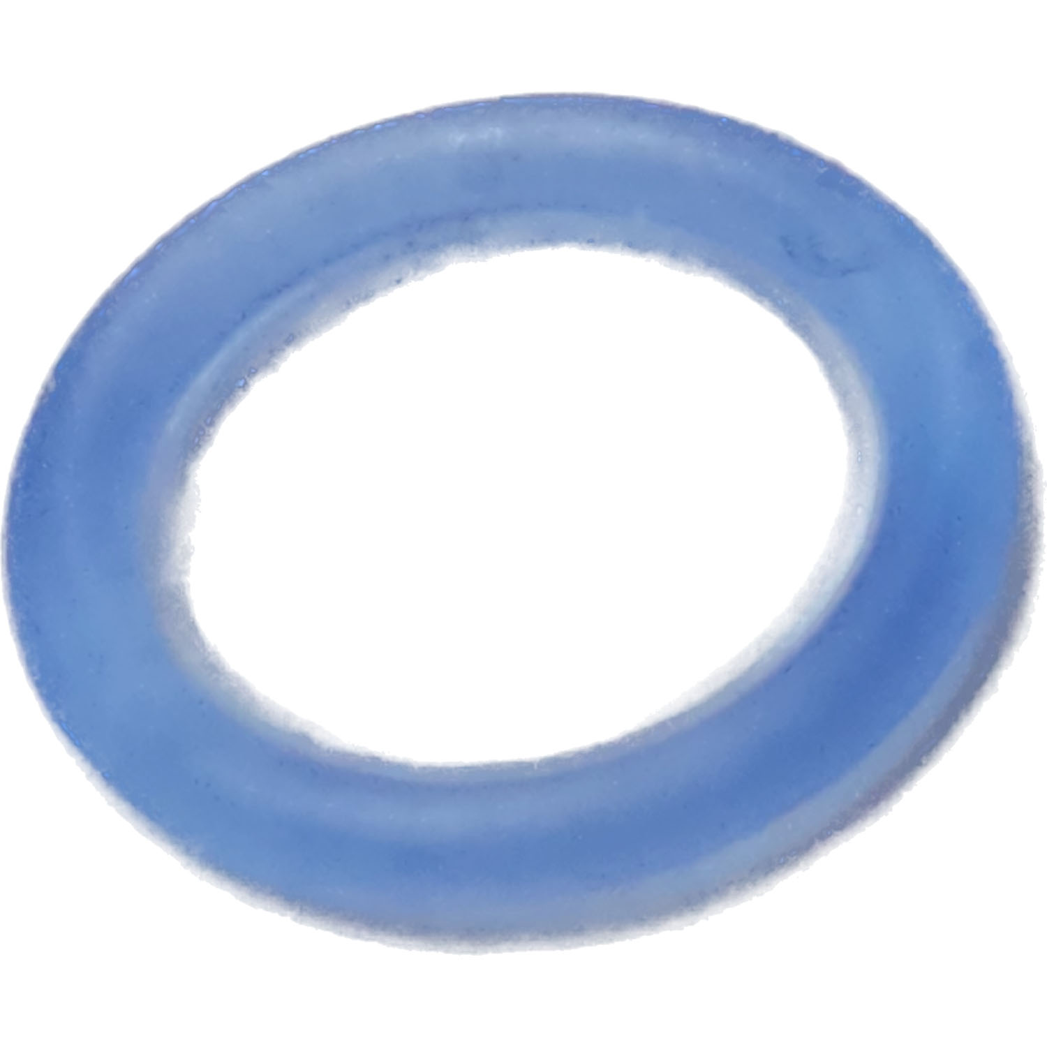 Motorola 32012152001 Rotary Switch O-Ring Seal