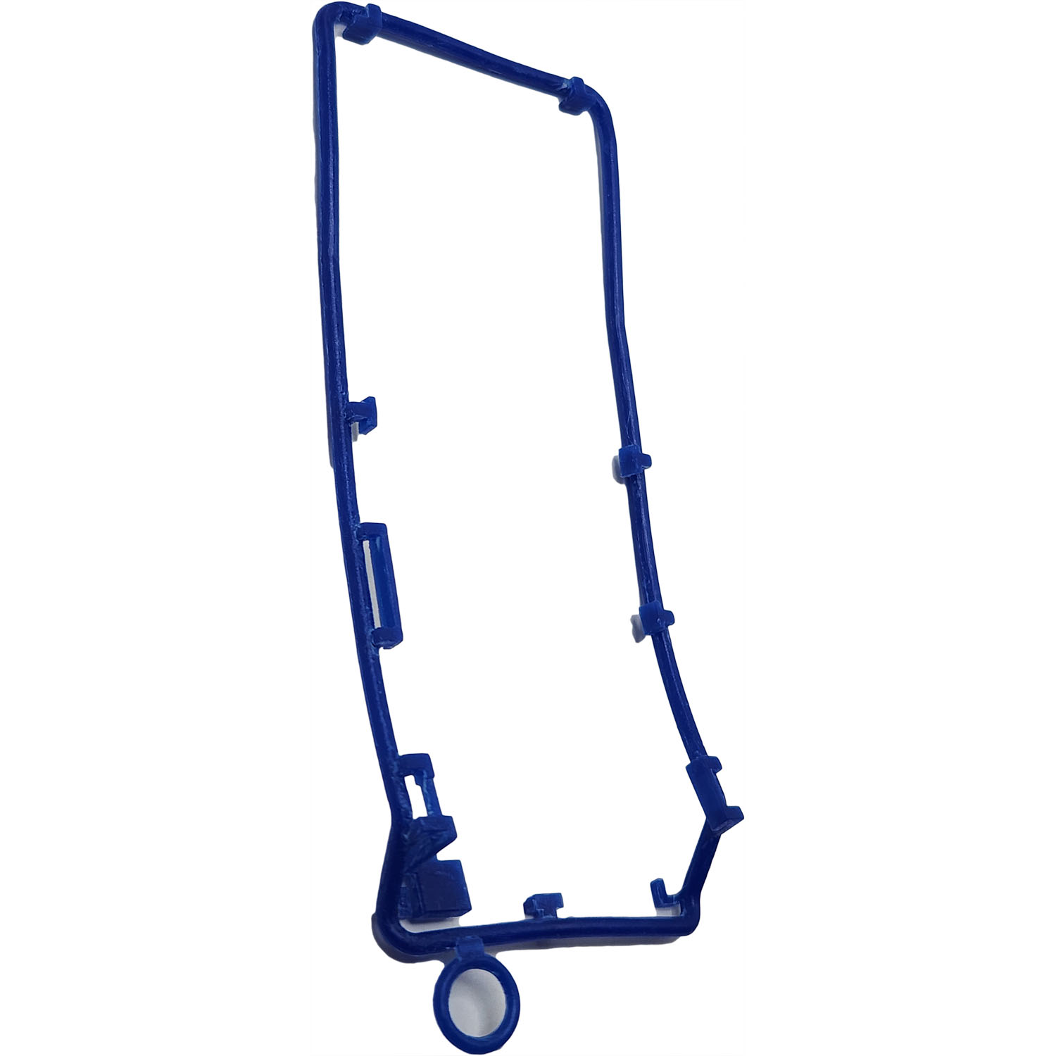 Motorola 32012156001 Main Seal