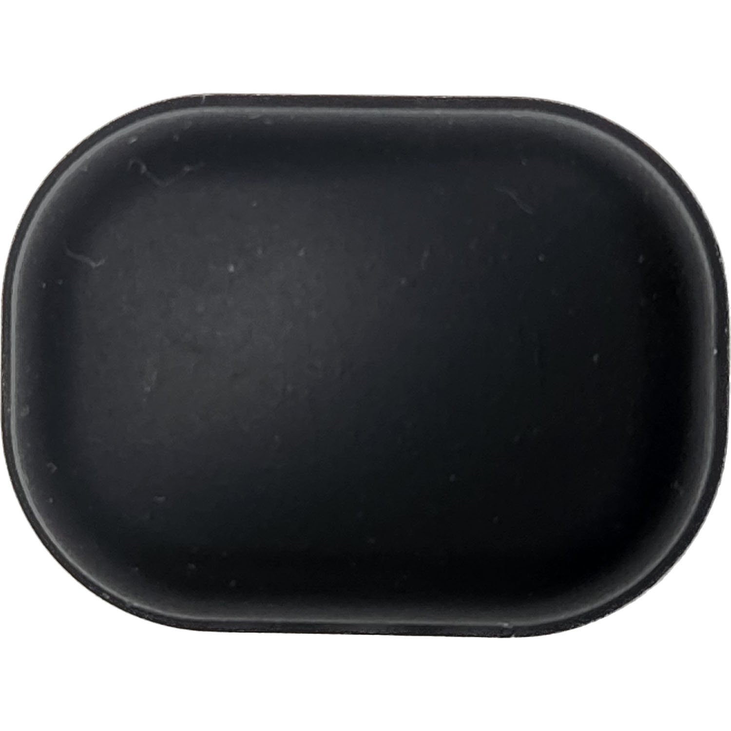 Motorola 3202607Y01 Gasket Cover Accessory Connector