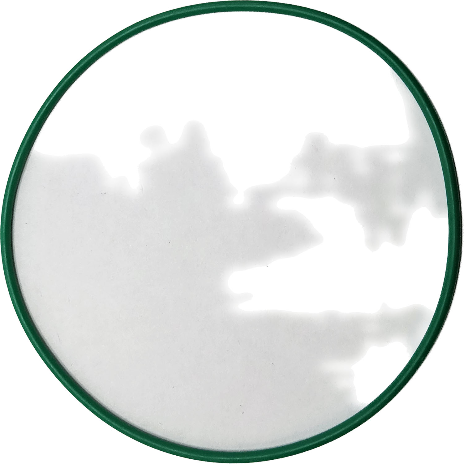 Motorola 3205349Z03 Main Seal