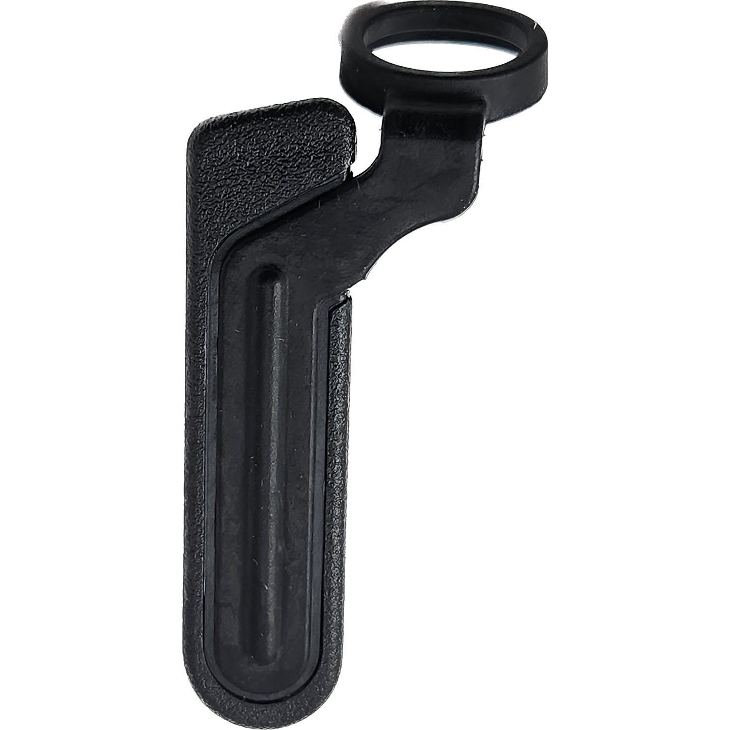 Motorola 3205514W01 Accessory Port Cover