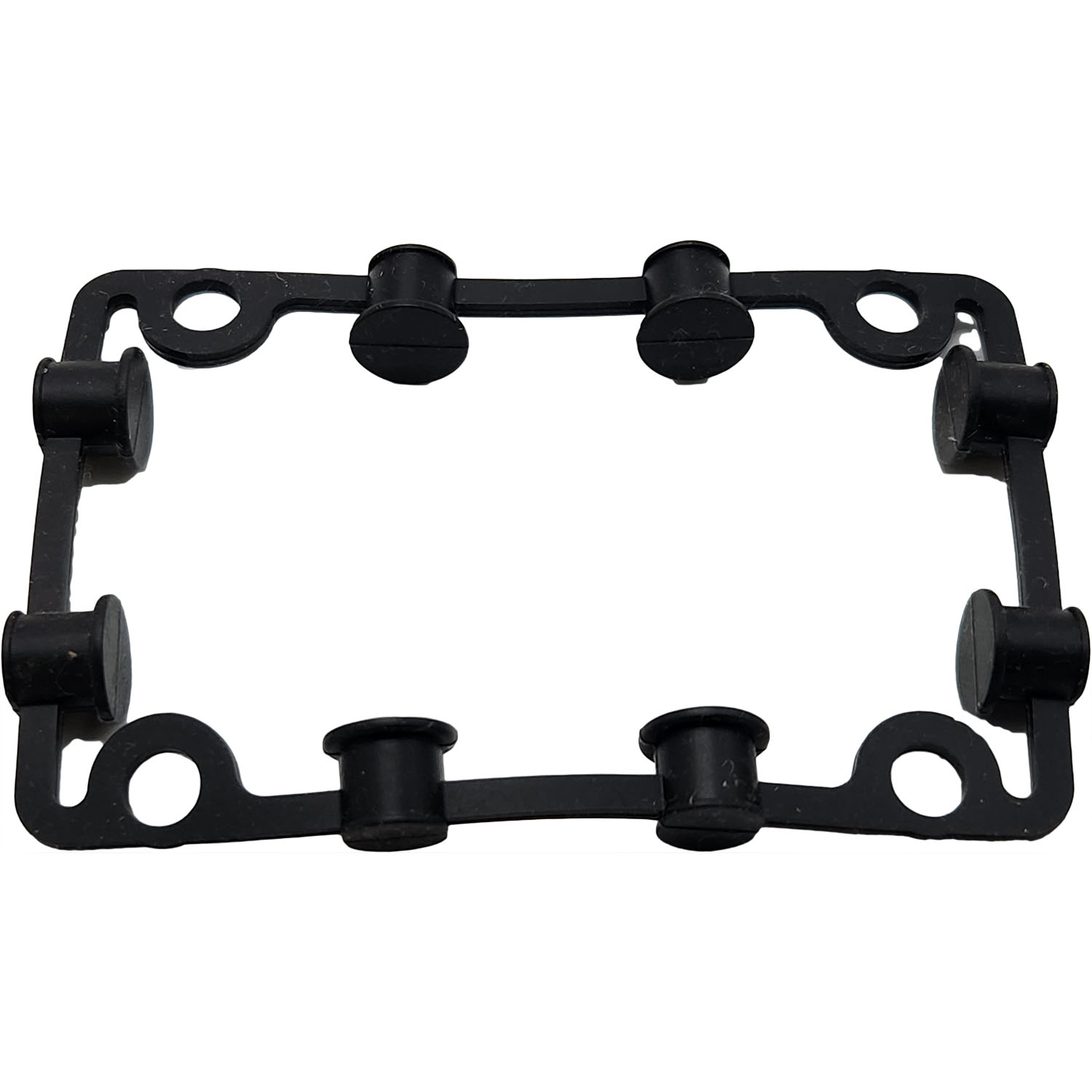 Motorola 3208800H10 Gasket