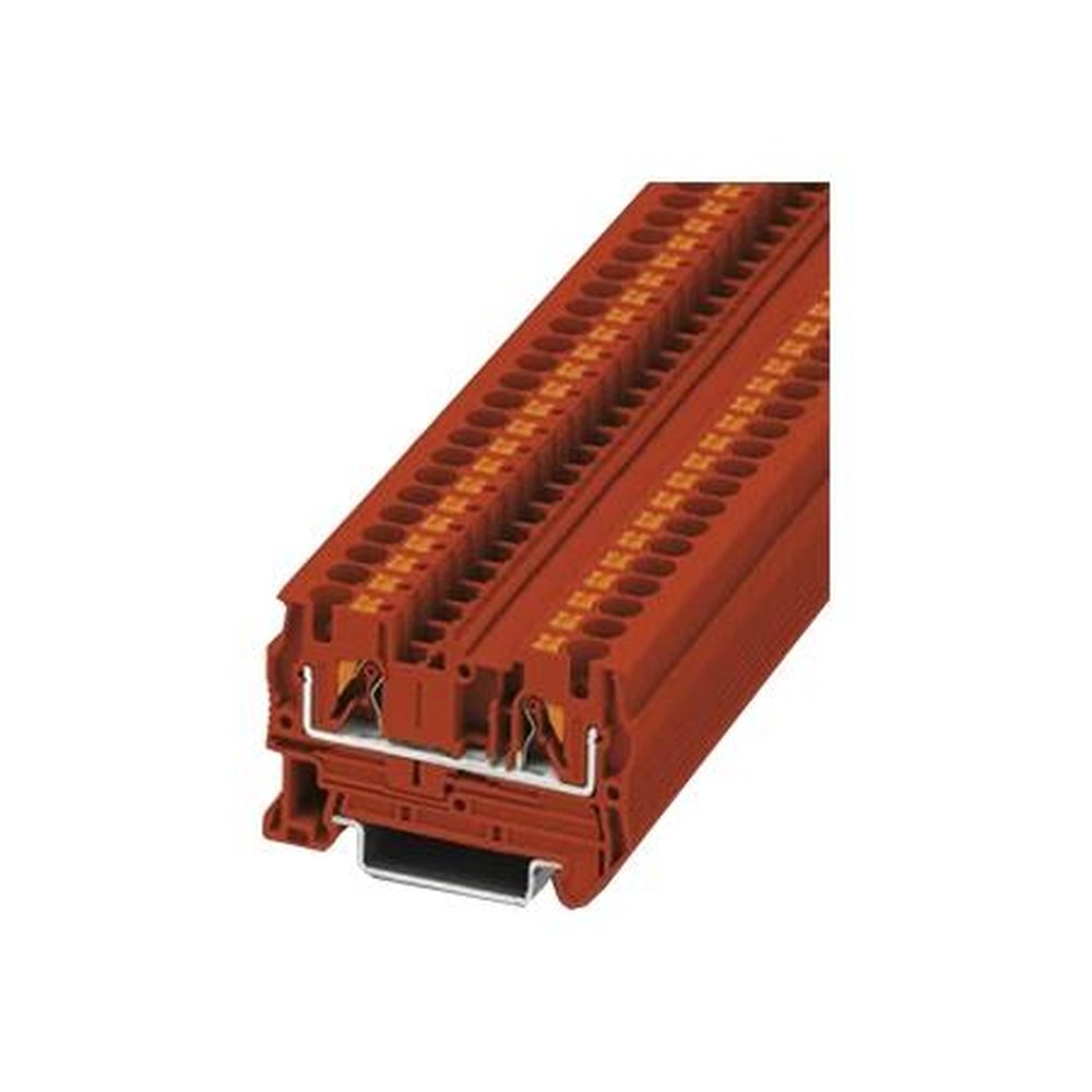 3211777 - Front view