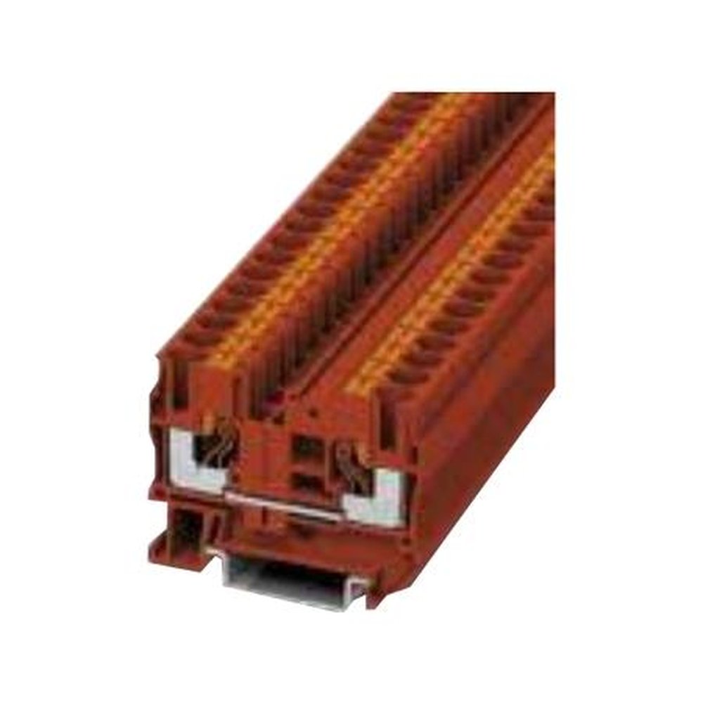 3211815 - Front view