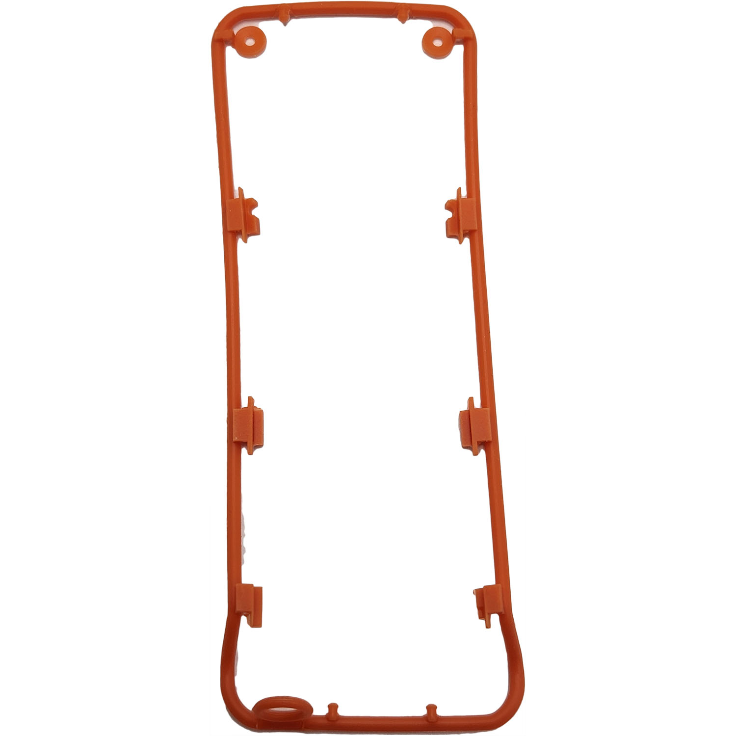 Motorola 3215181H01 O-Ring