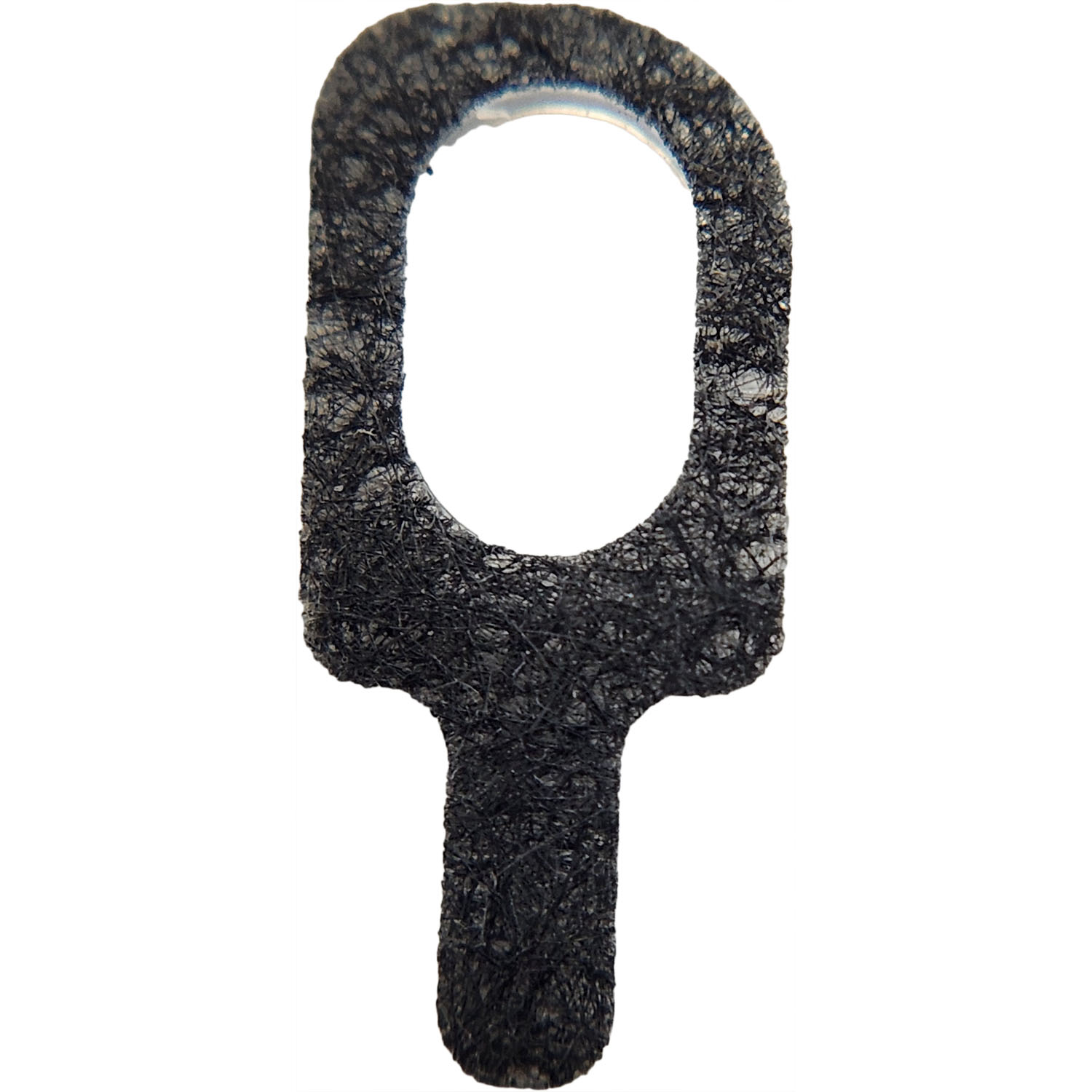 Motorola 3216389H01 Microphone Membrane